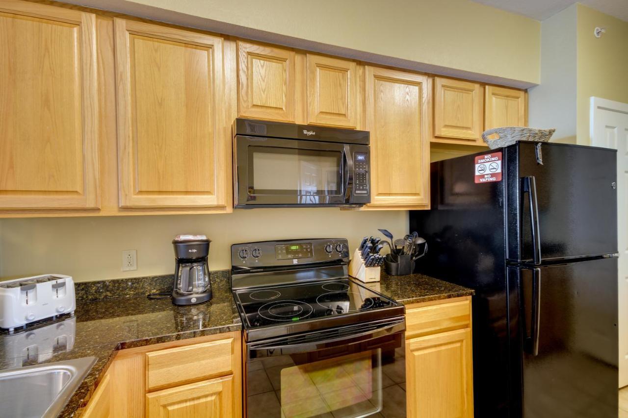 Beachfront Gulfport Vacation Rental With Balcony! Buitenkant foto